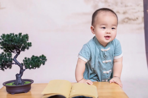 微山孕妇显怀是几个月